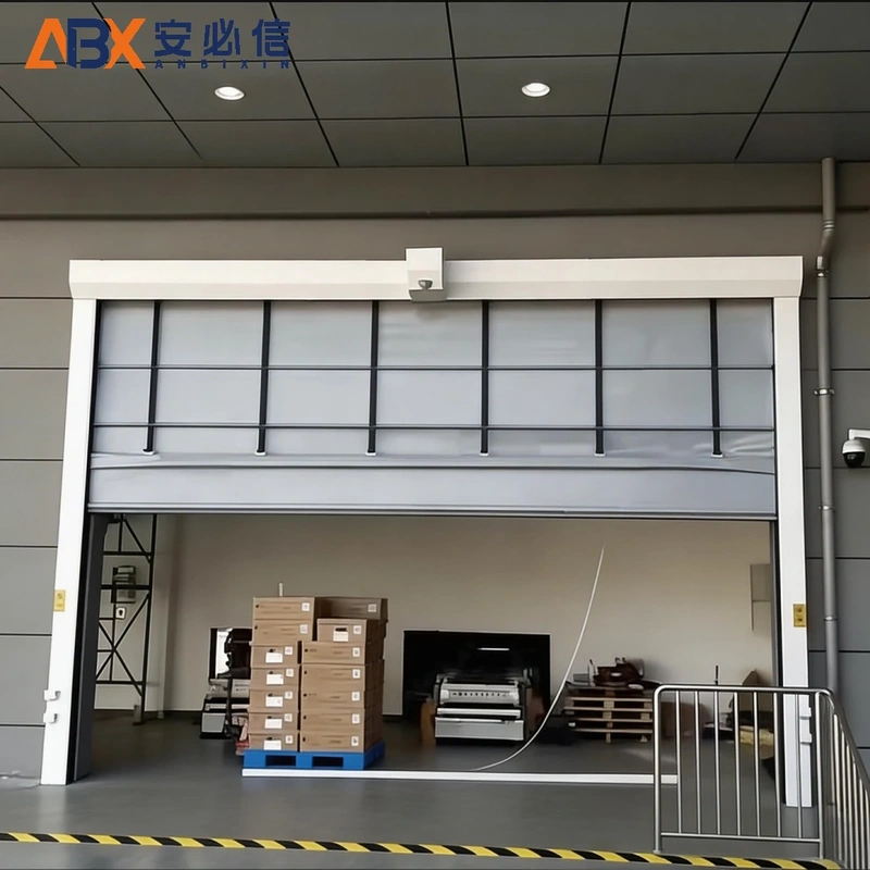 潮州市堆积门